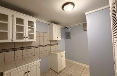 Petit Valley Apartment For Rent