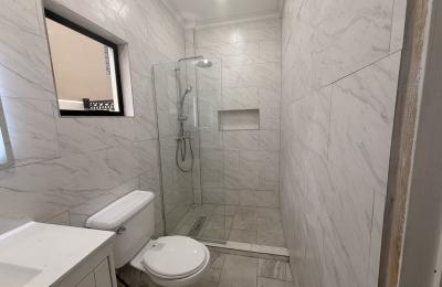 Ashoka Heights, ST. Augustine Townhouse