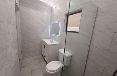 Ashoka Heights, ST. Augustine Townhouse