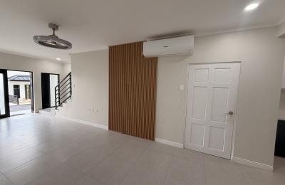 Ashoka Heights, ST. Augustine Townhouse