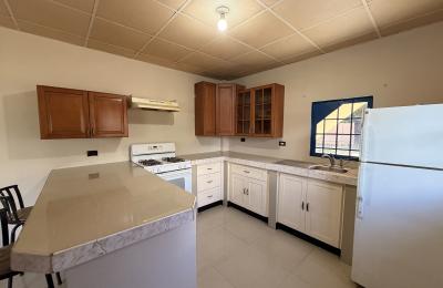Arima Condo For Sale