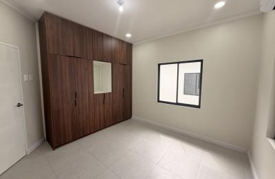 Ashoka Heights, ST. Augustine Townhouse
