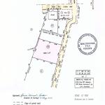 Madrass Road, Cunupia Land For Sale