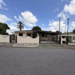 Arima House For Sale | Cleaver Road