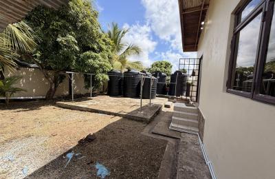 Arima House For Sale | Cleaver Road