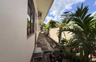 Arima House For Sale | Cleaver Road