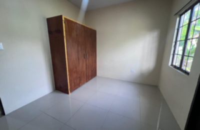 Arima House For Sale | Cleaver Road