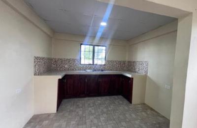 Arima House For Sale | Cleaver Road