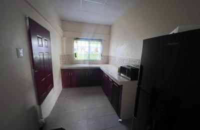 Arima House For Sale | Cleaver Road