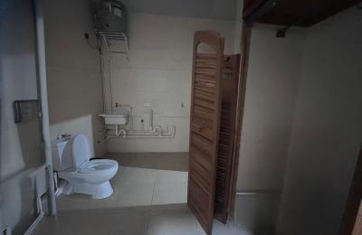 Arima House For Sale | Cleaver Road