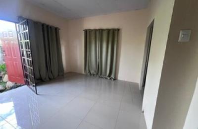 Arima House For Sale | Cleaver Road