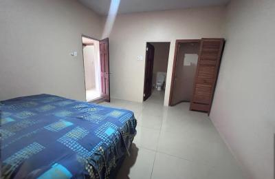 Arima House For Sale | Cleaver Road