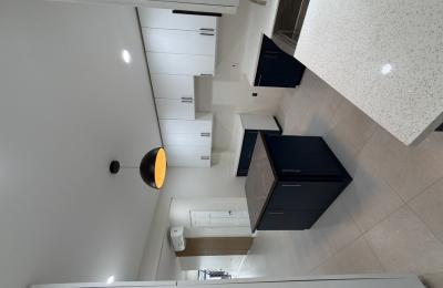 Ashoka Heights, ST. Augustine Townhouse