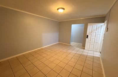 Petit Valley Apartment For Rent