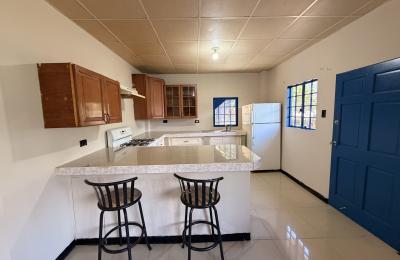 Arima Condo For Sale