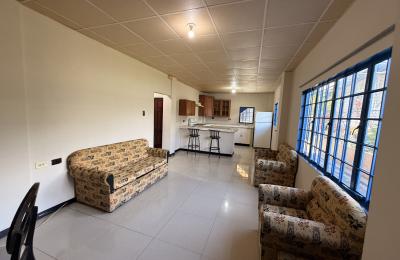 Arima Condo For Sale