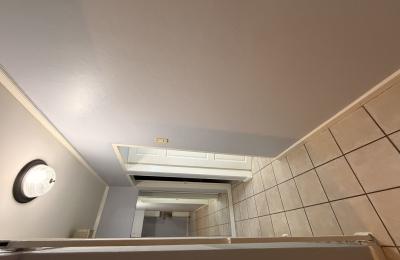 Petit Valley Apartment For Rent