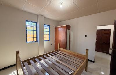Arima Condo For Sale