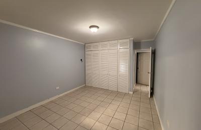 Petit Valley Apartment For Rent