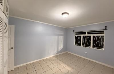 Petit Valley Apartment For Rent