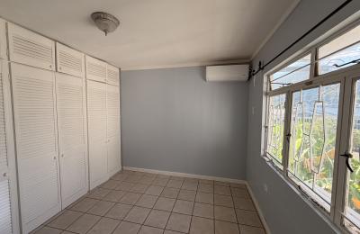 Petit Valley Apartment For Rent