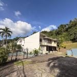 Petit Valley Apartment For Rent
