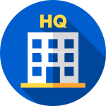Office Listing