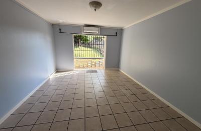 Petit Valley Apartment For Rent